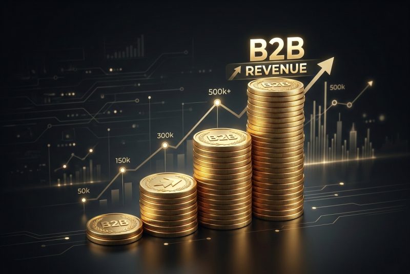 Zarobki księgowych online w Polsce 2026