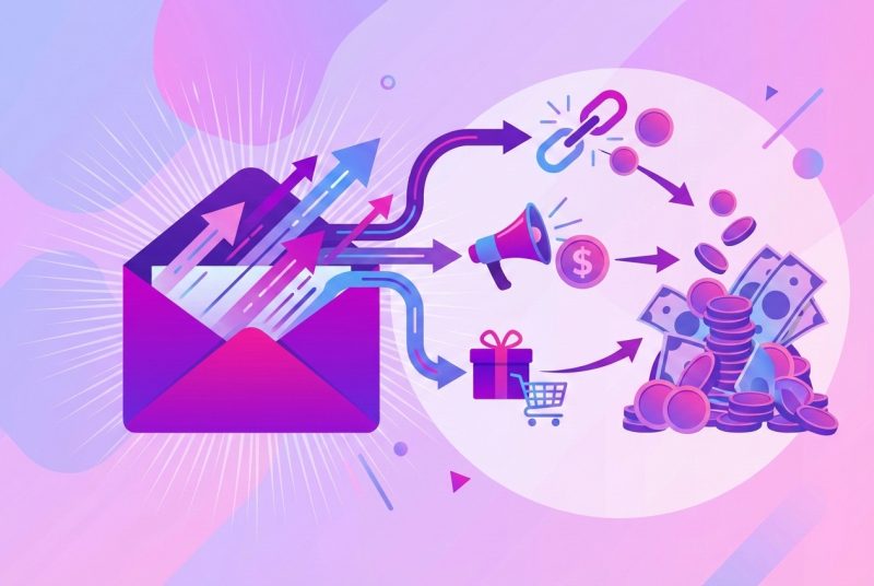 Zrzut ekranu ze Stripe z widocznymi regularnymi wpłatami od subskrybentów