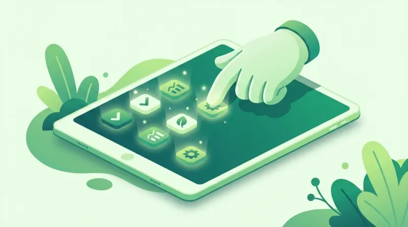 Mikrotaski na Clickworker i Toloka — ile realnie można zarobić w 2026 roku?