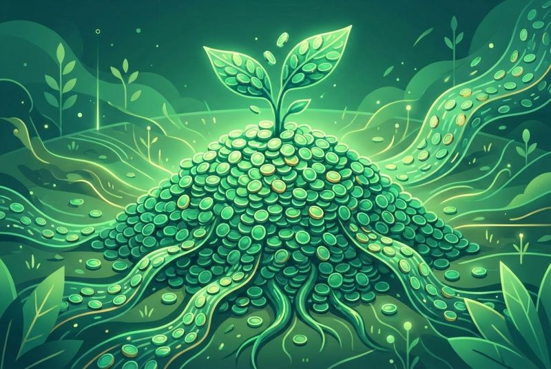 Zarobki na mikrozadaniach w Polsce 2026