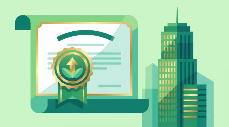 Obligacje korporacyjne na Catalyst — jak zarabiać ponad 10% rocznie na długu firm?