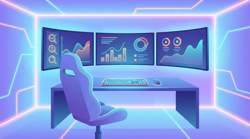 Pozycjonowanie stron (SEO) — jak zarabiać jako specjalista w 2026 roku?