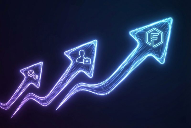 Zrzut ekranu z bankowości elektronicznej z wysokimi przelewami od klientów SEO