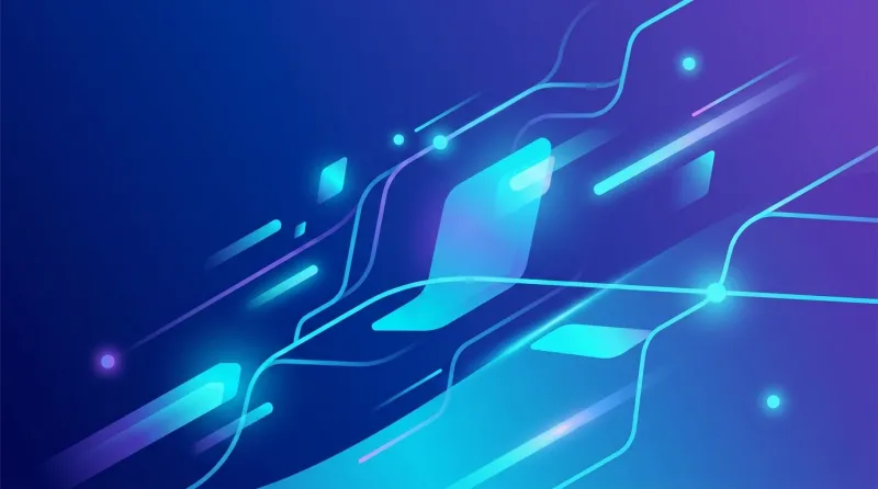 Zarabianie na domenach — flipping i inwestowanie w cyfrowe nieruchomości (2025/2026)