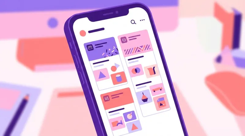 Jak zarabiać na Pintereście — kompletny przewodnik po ruchu organicznym i afiliacji (2026)