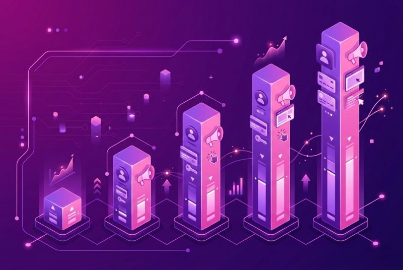 Realne zarobki streamerów na Twitchu w Polsce 2026