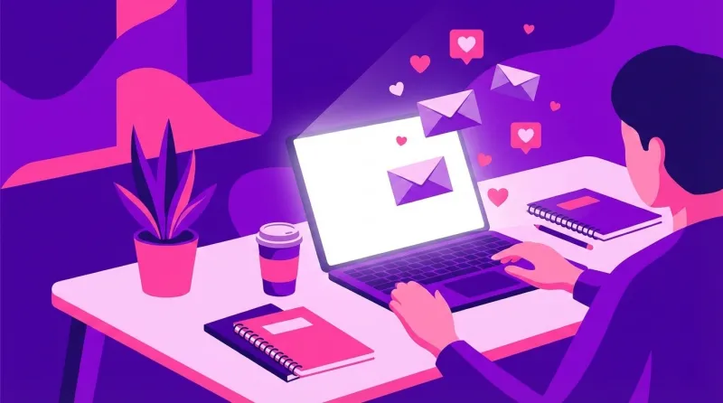 Zarabianie na Substacku i płatnych newsletterach — jak monetyzować wiedzę (2025/2026)