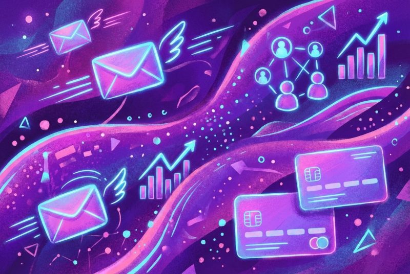 Porównanie platform newsletterowych: Substack vs Beehiiv vs Ghost